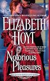Notorious Pleasures
