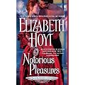 Notorious Pleasures