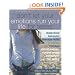 Don't Let Your Emotions Run Your Life for Teens: Dialectical Behavior Therapy Skills for Helping You Manage Mood Swings, Control Angry Outbursts, and Get Along with Others