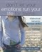 Don't Let Your Emotions Run Your Life for Teens: Dialectical Behavior Therapy Skills for Helping You Manage Mood Swings, Control Angry Outbursts, and Get Along with Others