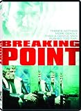 DVD : Breaking Point