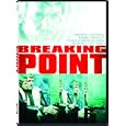 Breaking Point