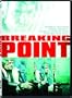 Breaking Point