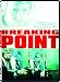 Breaking Point