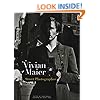 Vivian Maier: Street Photographer