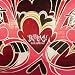 The Bite Marked Heart [Explicit]