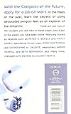 Unplugged : the web's best sci-fi & fantasy : 2008 download