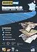 Software : Memory Map Bourgogne Central Region C (PC)