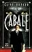 Cabale
