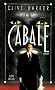 Cabale