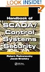 Handbook of SCADA/Control Systems Sec...