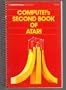 Compute!'s Second Book of Atari