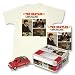 The Beatles A Hard Day?s Night Limited Edition Collectable Taxi Tin