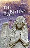 The Christian hope