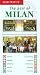 Books : The Best of Milan (Globetrotter Best of Series)