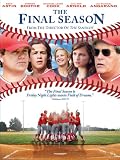 The Final Season
