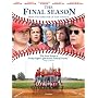 The Final Season