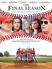 play video on Amazon Video on Demand