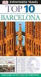 Eyewitness Travel Guides Top Ten Barc...
