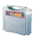 �Z���X�^�[(CELLSTAR) �|�[�^�u���d�� PD-350