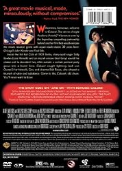 Cabaret