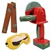 Search : Bob the Builder - Toys - Sander Power Tool Set