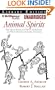 Animal Spirits: How Human Psychology Drives the Economy and Why it Matters for Global Capitalism