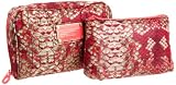 Marc By Marc Jacobs D3 Pretty Travel Cosmetic Print Cosmetic Case Marc By Marc Jacobs D3 Pretty Travel Cosmetic Print Cosmetic Case
