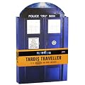 Doctor Who: TARDIS Traveller