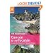 The Rough Guide to Cancun and the Yucatan: Includes the Maya Sites of Tabasco & Chiapas (Rough Guides Yucatan)
