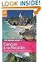The Rough Guide to Cancun and the Yucatan: Includes the Maya Sites of Tabasco & Chiapas (Rough Guides Yucatan)