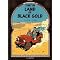 "The Adventures of Tintin" by Herge