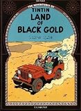 The Adventures of Tintin: The Broken Ear / The Black Island / King Ottokar's Sceptre (3 Complete Adventures in 1 Volume, Vol. 2)