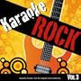 Empty Rooms (In The Style Of Gary Moore)