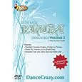 Vol. 2-Learn to Dance Rumba Beginners: Beginners R'