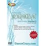 Learn To Dance Rumba, Beginners Volume 2: A Beginners Rumba Dancing Guide