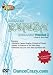 Learn To Dance Rumba, Beginners Volume 2: A Beginners Rumba Dancing Guide