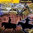 Blood Bond # 4 - Gunsmoke and Gold (Blood Bond) by  William W. Johnstone
