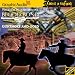 Book Blood Bond # 4 - Gunsmoke and Gold (Blood Bond) (Blood Bond)
