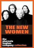 The New Women (Institutional Use)