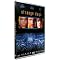 Les meilleurs films de science-fiction ? (dans l'ordre) 1/2