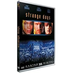 Strange Days