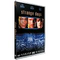 Strange Days