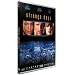 Strange Days