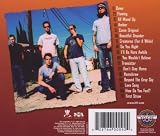 Greatest Hits 93-03 画像