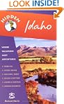 Hidden Idaho: Including Boise, Sun Va...