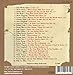 Country & Western Hit Parade 1969 / Various