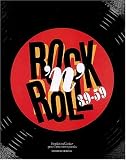 Rock n Roll 39-59 (1CD audio)