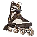 K2 Herren Inliner Moto 80
