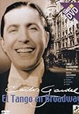 El Tango en Broadway